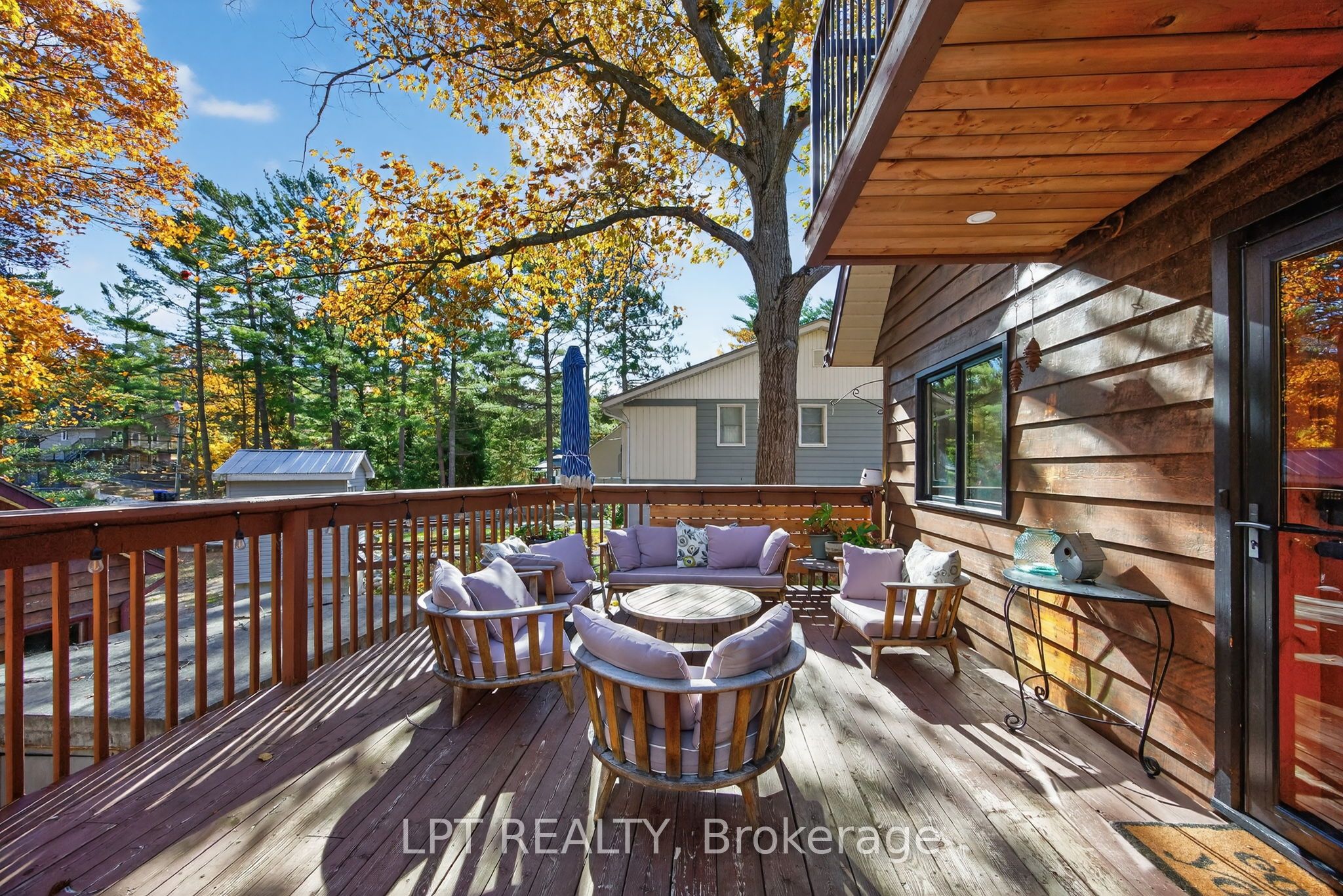 154 Park Road, Tiny, ON, L0L 1P1 photo 4