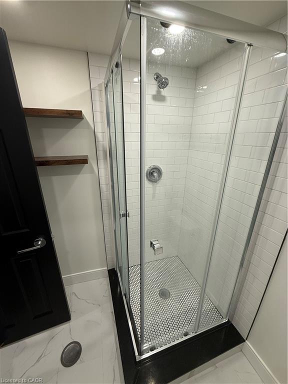 Additional image 5 of BASEMENT-35 Barnesdale Avenue N, Hamilton, ON, L8L 6R7