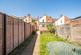 Additional image 10 of Beecham Road, Berkshire RG30