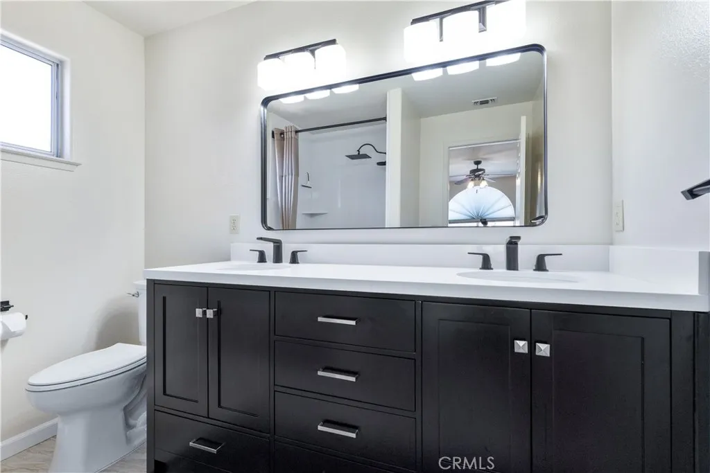 Additional image 59 of 1204 Sunrise Court, Paso Robles, CA 93446