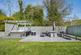 Additional image 44 of Gelligron Road, Swansea SA8