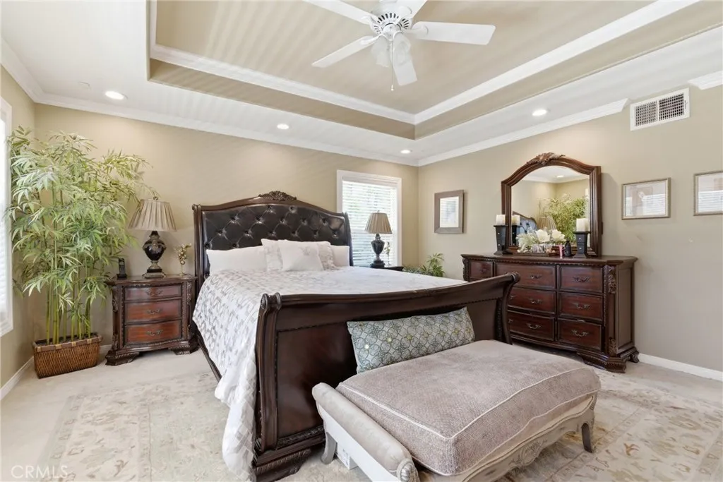 Additional image 32 of 27213 Blueridge Dr, Valencia, CA 91354