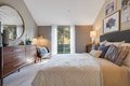 Additional image 6 of 707 Continental Cir, Mountain View, CA, 94040