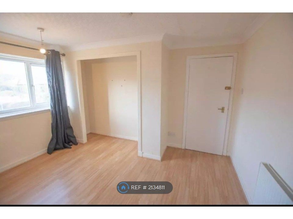 Additional image 22 of 3 bed flat to rentLinks St, Kirkcaldy KY1