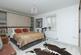 Additional image 19 of Kilndown Place, Stelling Minnis, Canterbury, CT4