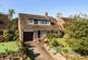 3 Orchard Way, Midhurst GU29 9EE