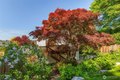 Additional image 37 of 801 W Barrett St, Seattle, WA, 98119