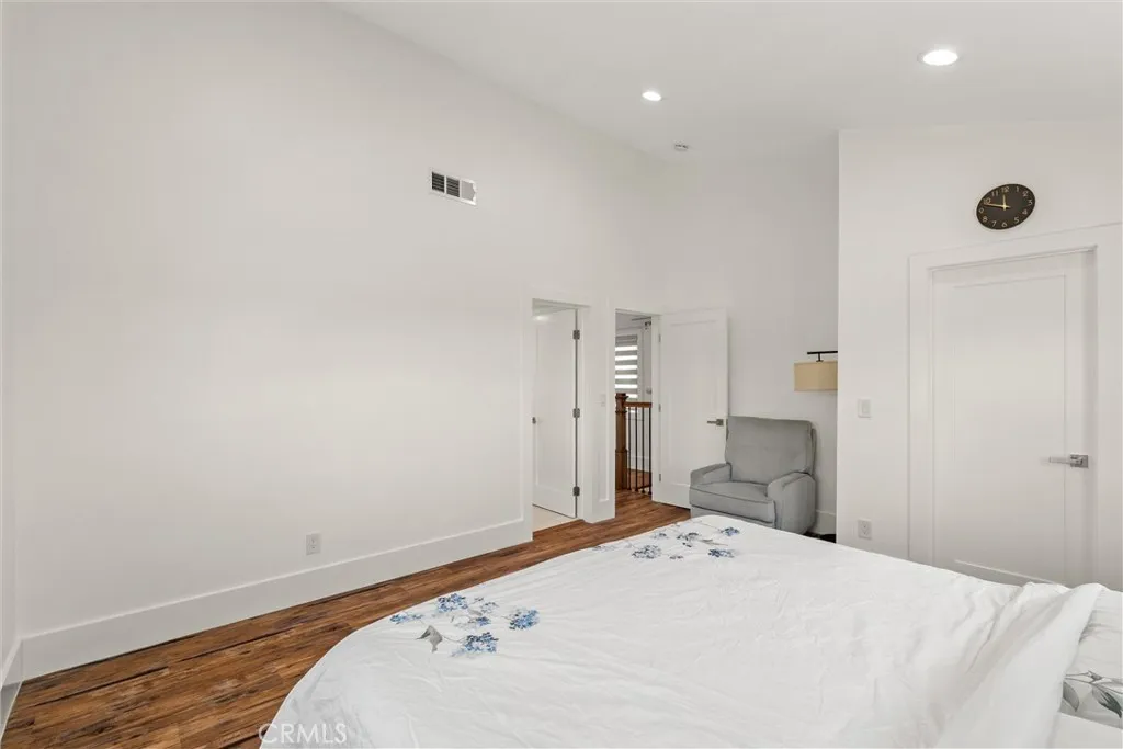 Additional image 65 of 14426 Ermita Avenue, La Mirada, CA 90638