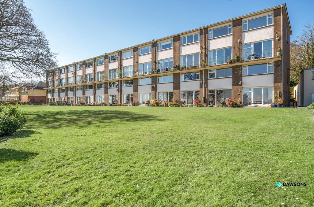 Additional image 16 of 2 bed maisonette for saleHuntington Close, West Cross, Swansea SA3