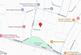 Additional image 19 of Westacott, Hayes, Middlesex, UB4 8AQ