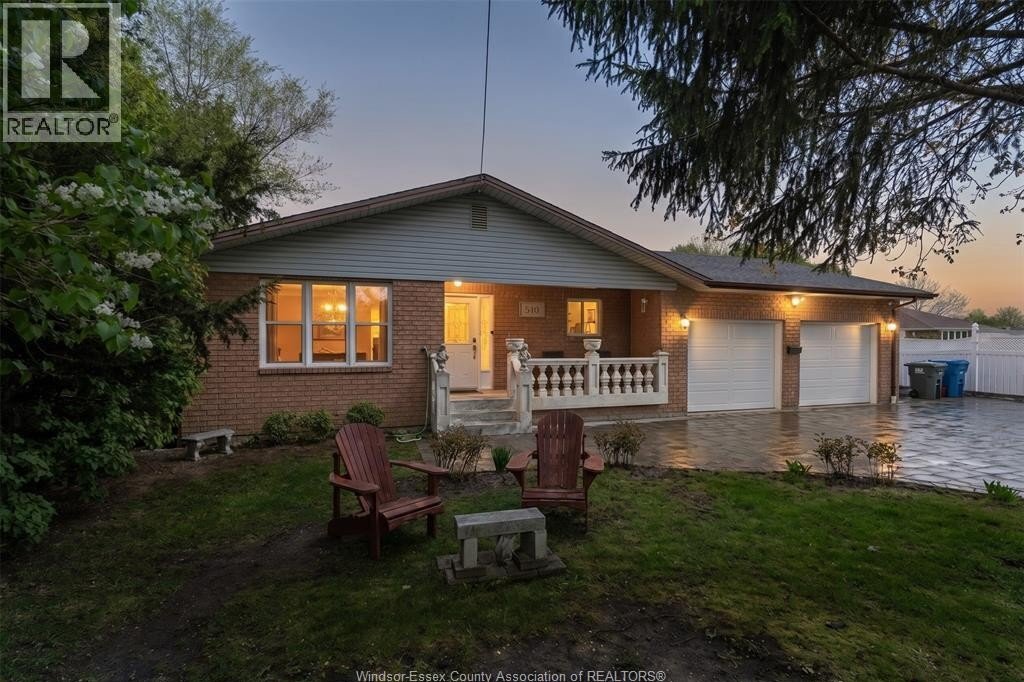 Additional image 7 of 540 Simcoe Street, Amherstburg, ON, N9V1N3
