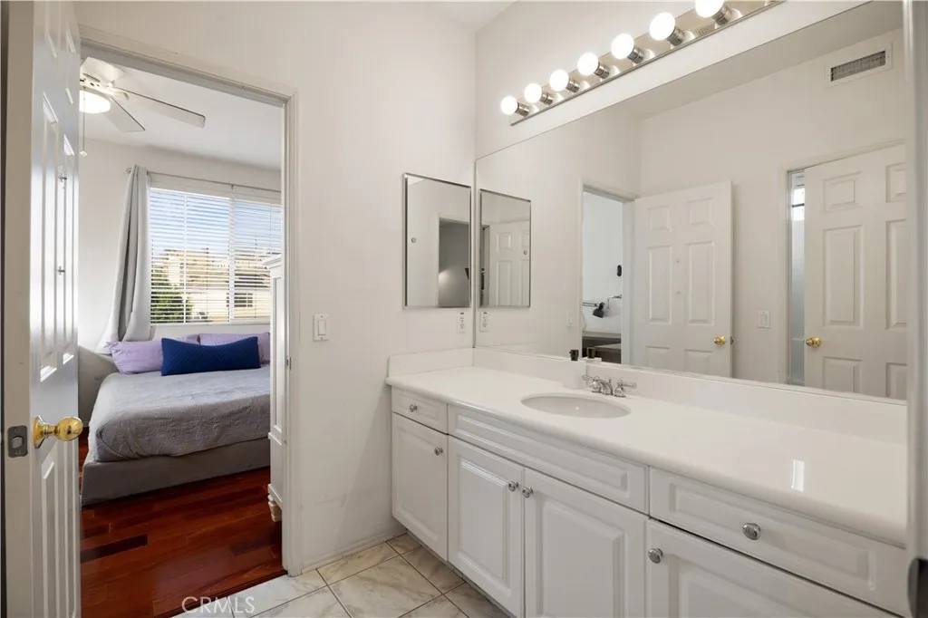 Additional image 43 of 16275 Crescent Moon Court, Riverside, CA 92503