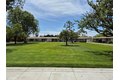 Additional image 3 of 13701 Annandale Dr Apt 16Z, Seal Beach, CA, 90740