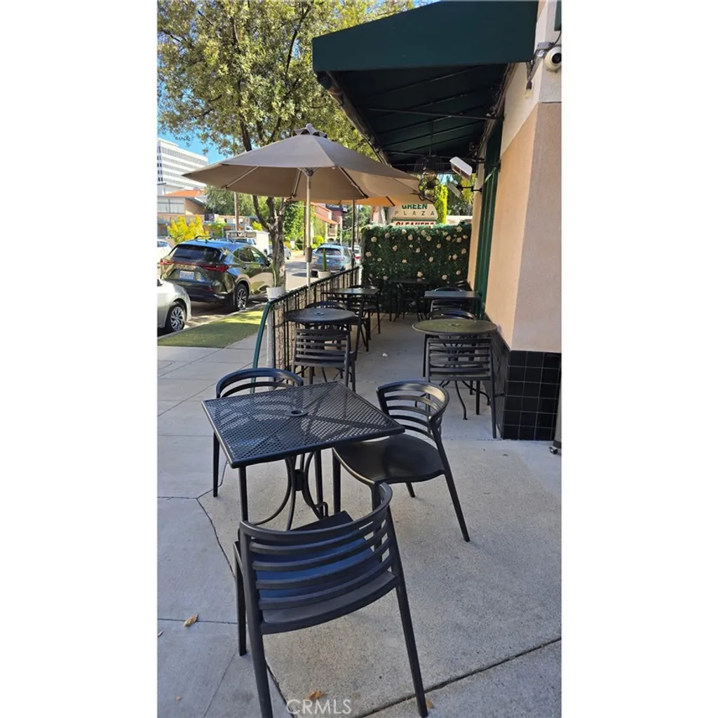 Additional image 2 of 730 Green St, Pasadena, CA 91101