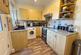 Additional image 2 of Co-Operation Street, Bacup, Rossendale, OL13