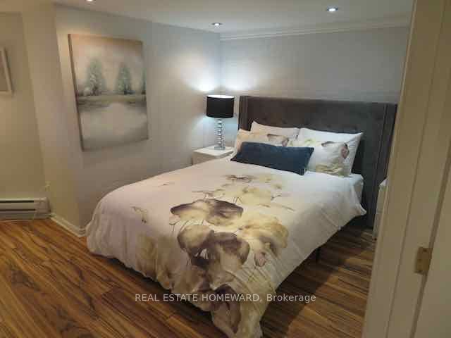 Additional image 5 of 175 Euclid Avenue, Toronto, ON, M6J 2J8
