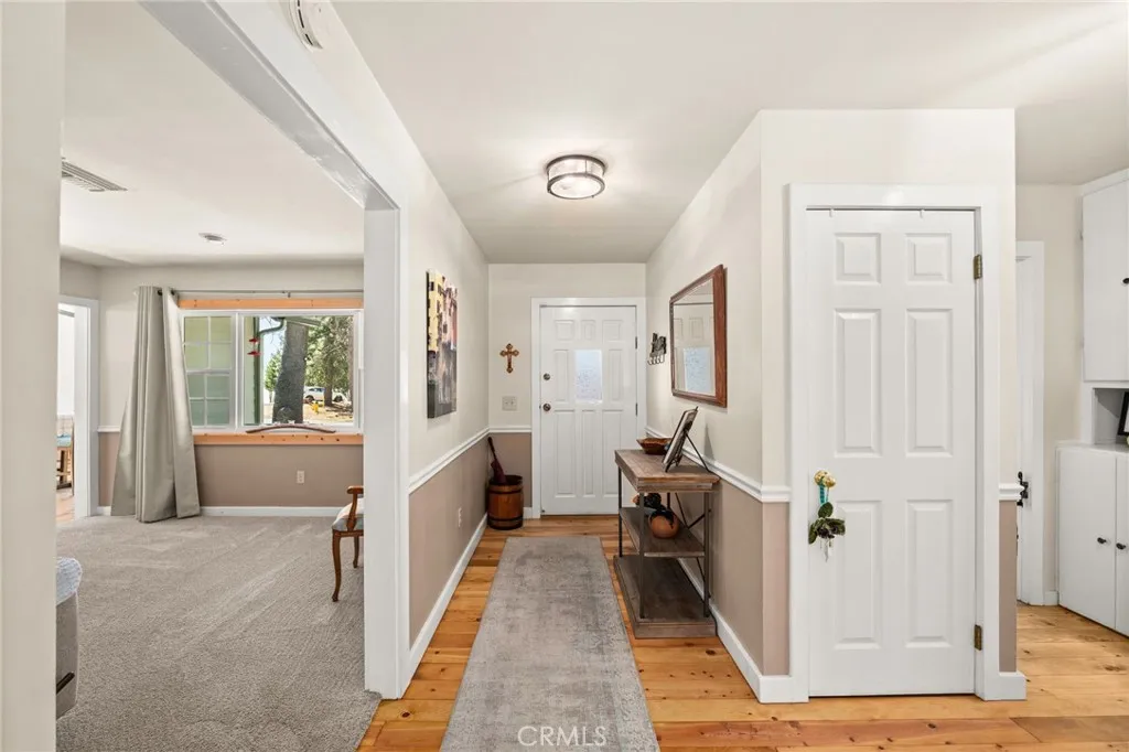 Additional image 73 of 1 Sunny Slope Dr, Running Springs, CA 92382