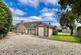 Additional image 25 of Holbear, Forton Road, Chard, Somerset TA20