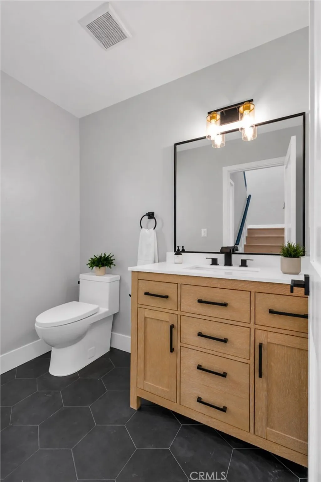 Additional image 7 of 2117 Grant Avenue Unit 1, Redondo Beach, CA 90278