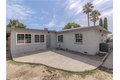 Additional image 31 of 1240 S Bromley Ave, West Covina, CA, 91790