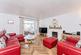 Additional image 2 of Clos Deganwy, Bodelwyddan, Rhyl, Denbighshire, LL18