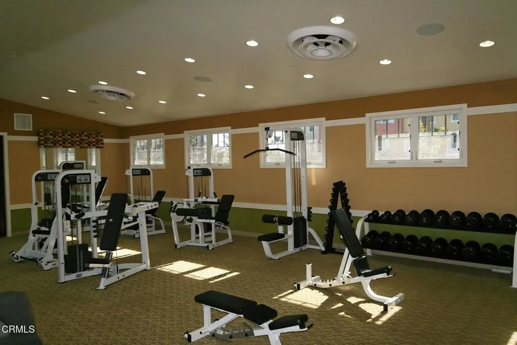Additional image 56 of 1531 Windshore Way, Oxnard, CA 93035