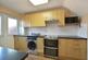 Additional image 5 of Falstones, Basildon, Essex