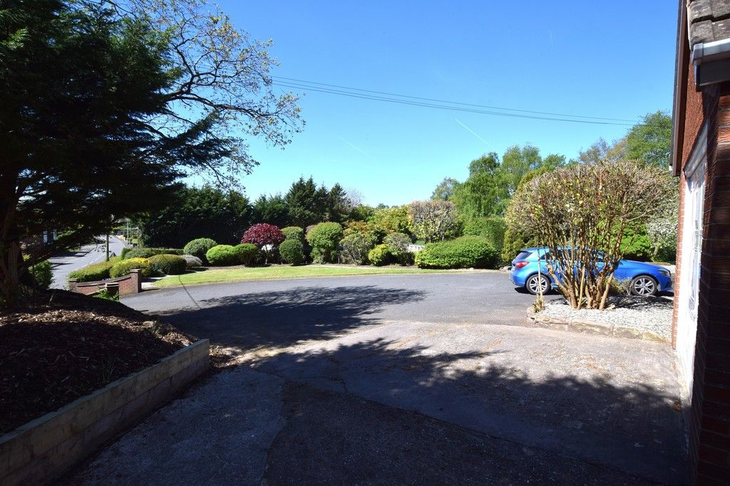 Additional image 23 of 3 bed detached house to rentOakfield, Newcastle Road, Market Drayton, Shropshire TF9