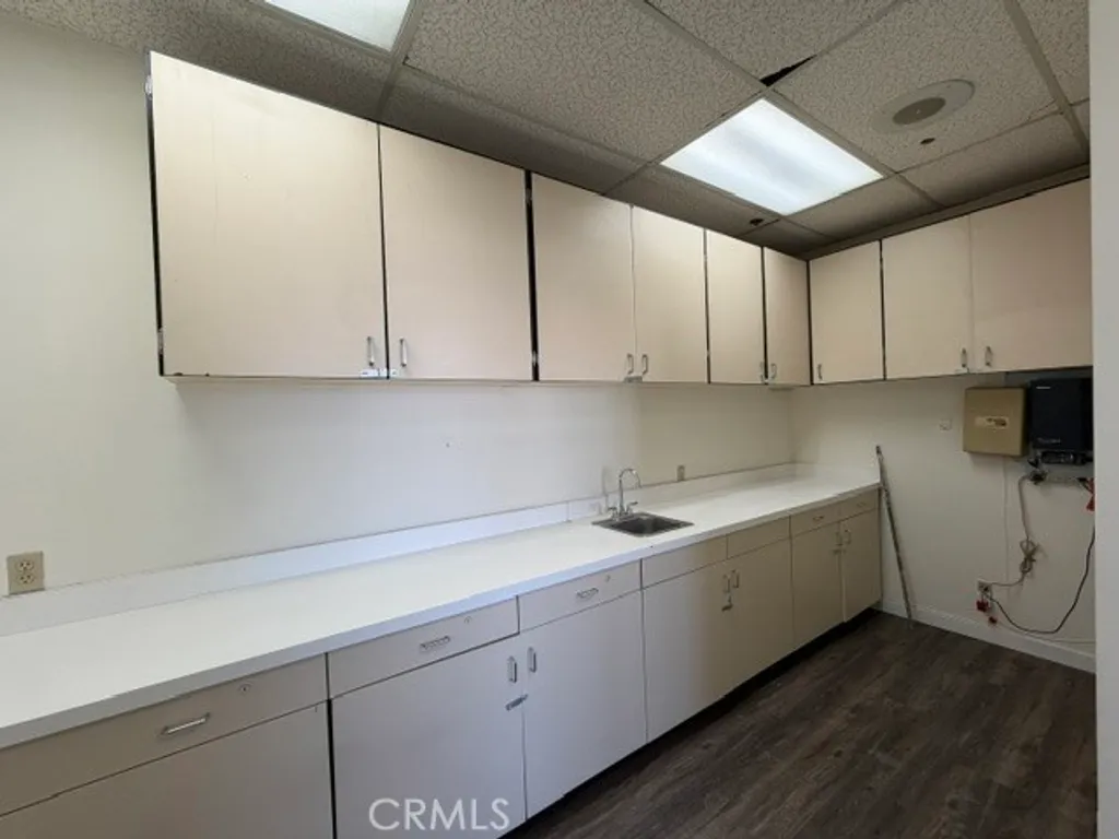 Additional image 10 of 223 N Garfield Ave, Monterey Park, CA 91754