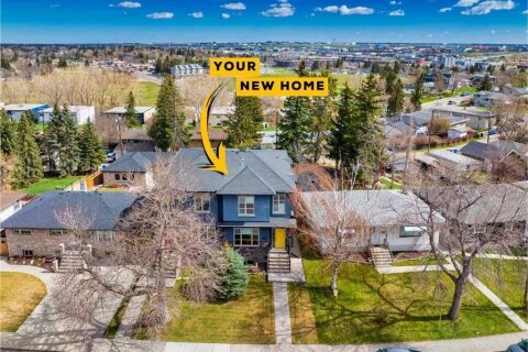 Additional image 9 of 136 43 Avenue NW, Calgary, AB, T2K 0H6