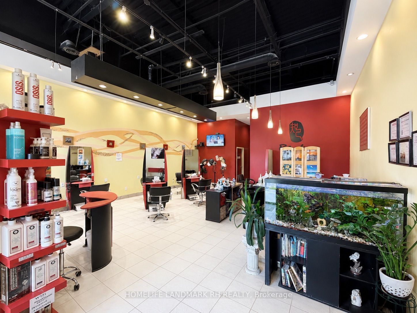 Additional image 4 of B10-20 Bur Oak Avenue, Markham, ON, L6C 0A2