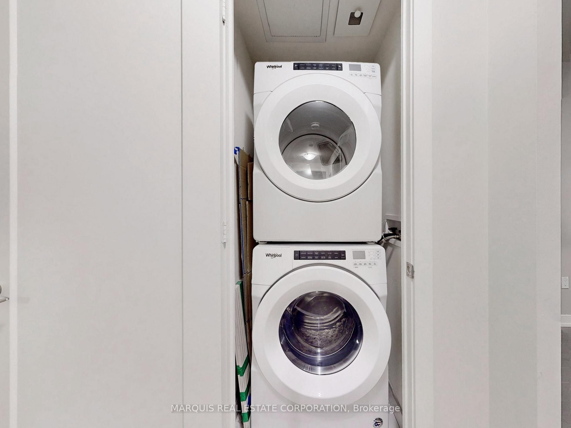 Additional image 5 of 505-Room Onl-330 Richmond Street W, Toronto, ON, M5V 0M4