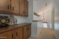 Additional image 18 of 917 Cayo Grande Ct, Newbury Park, CA, 91320