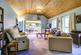 Additional image 2 of Hackwood Park, Hexham, Northumberland, NE46