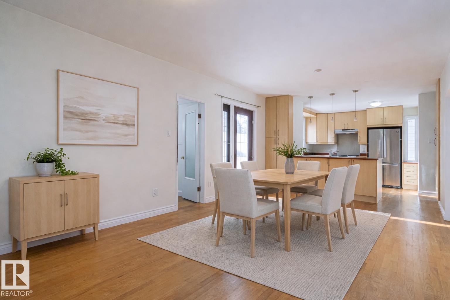 Additional image 6 of 11507 72 Avenue NW, Edmonton, AB, T6G0B7