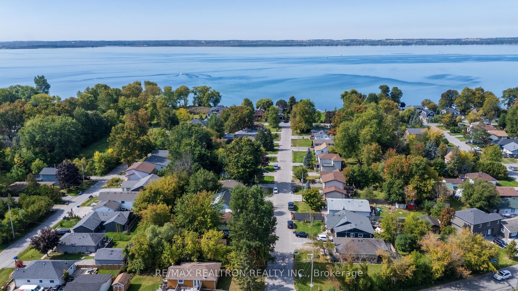 Additional image 4 of 183 Beach Road, Georgina, ON, L4P 2L7