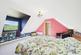 Additional image 15 of 2 Mount Steading, The Mount, Blyth Bridge, West Linton, EH46 7AJ