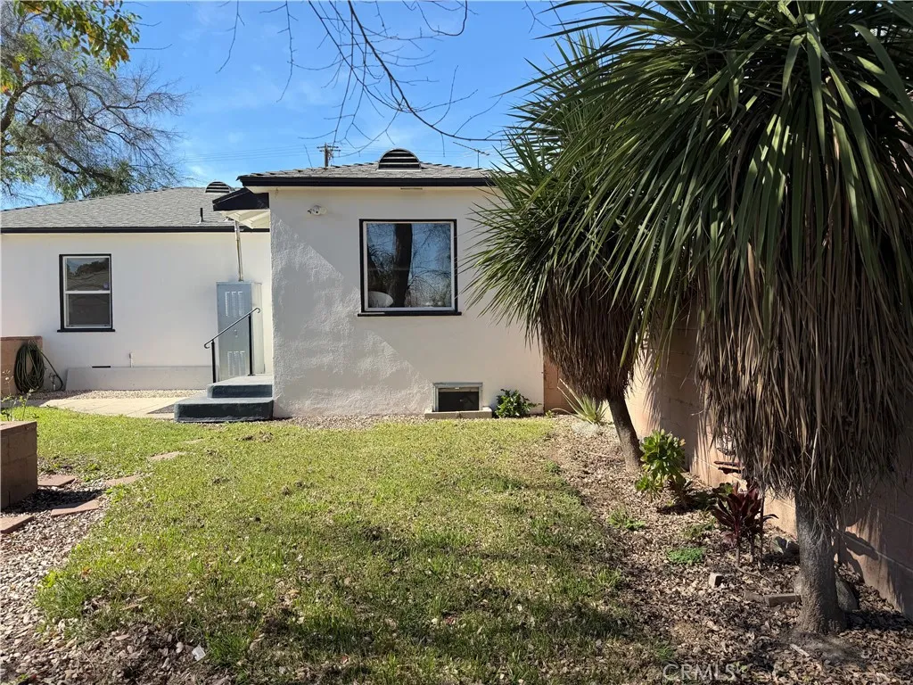 Additional image 103 of 1640 Alameda St, Pomona, CA 91768