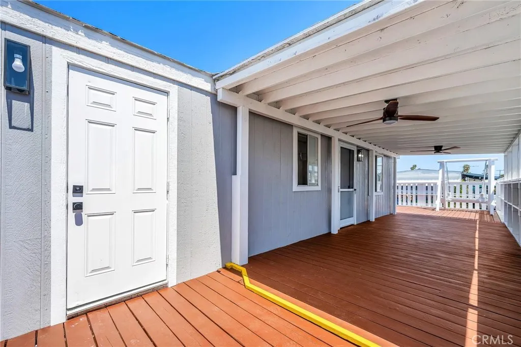 Additional image 41 of 24200 Walnut St Unit 57, Torrance, CA 90501