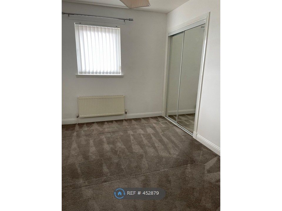 Additional image 2 of 2 bed flat to rentTownhead St, Hamilton ML3