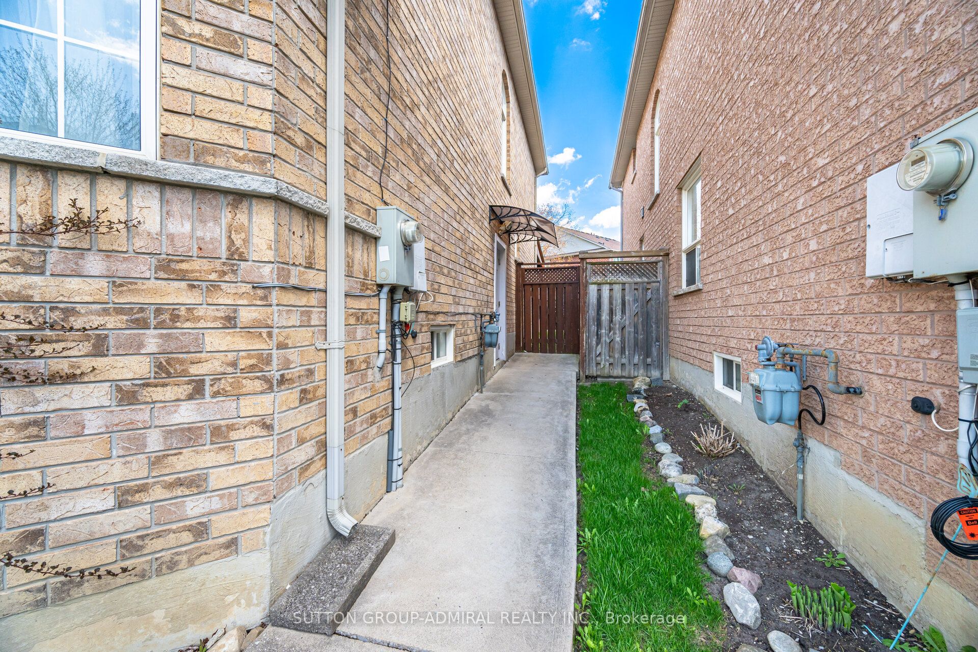 Additional image 4 of 185 Red Maple Road, Richmond Hill, ON, L4B 4S6