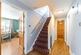 Additional image 7 of Morton Crescent, St. Andrews, Fife