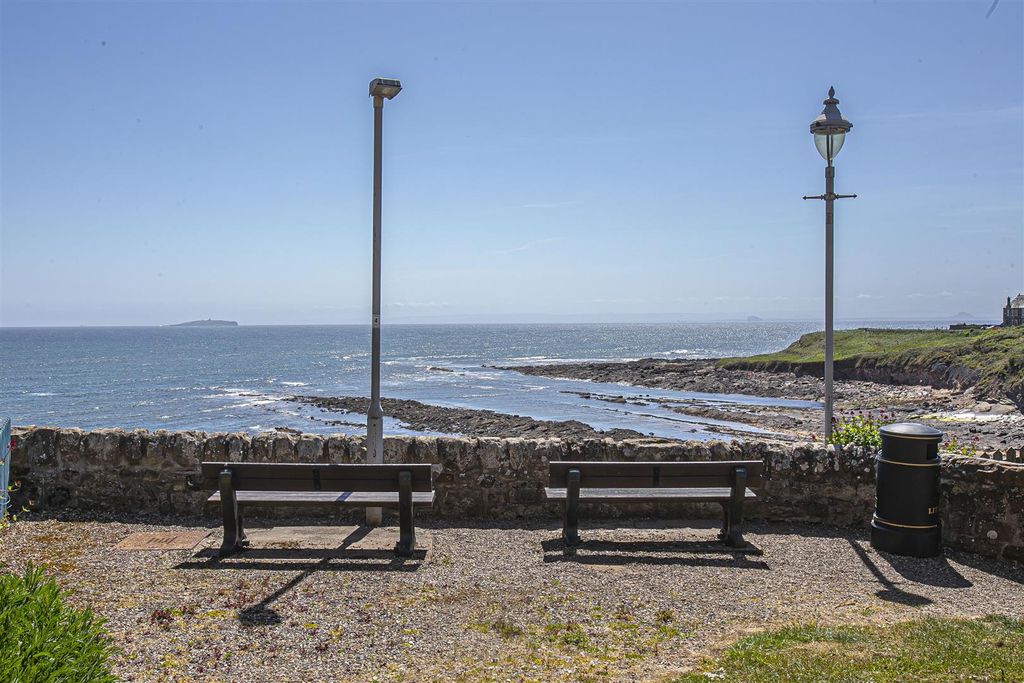 Additional image 17 of 3 bed flat to rentWestgate South, Crail, Anstruther KY10