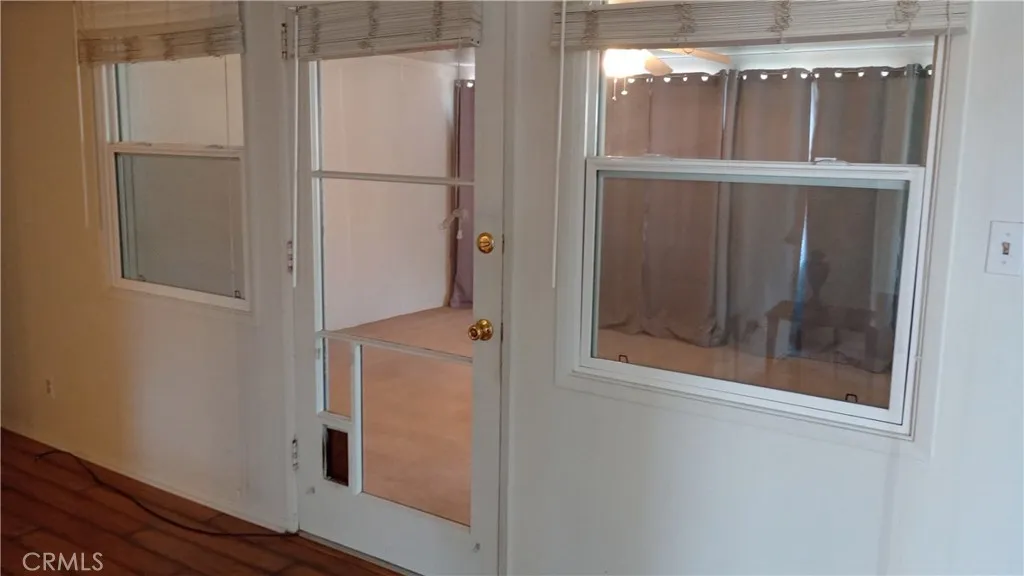 Additional image 32 of 37 Hastings Avenue, Ventura, CA 93003