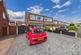 Additional image 20 of Shearwater Road, Stockport SK2