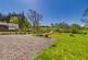 Additional image 25 of 1 Achinreir Cottage, Barcaldine, by Oban, Argyll