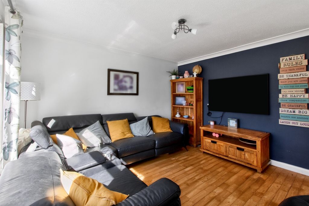 Additional image 4 of 2 bed semi-detached house for saleArcherfield Crescent, Glasgow G32