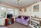 Additional image 4 of Northampton Lane, Blackfield, Southampton, Hampshire, SO45