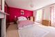 Additional image 28 of Church Road, Reedham, Norwich, Norfolk, NR13