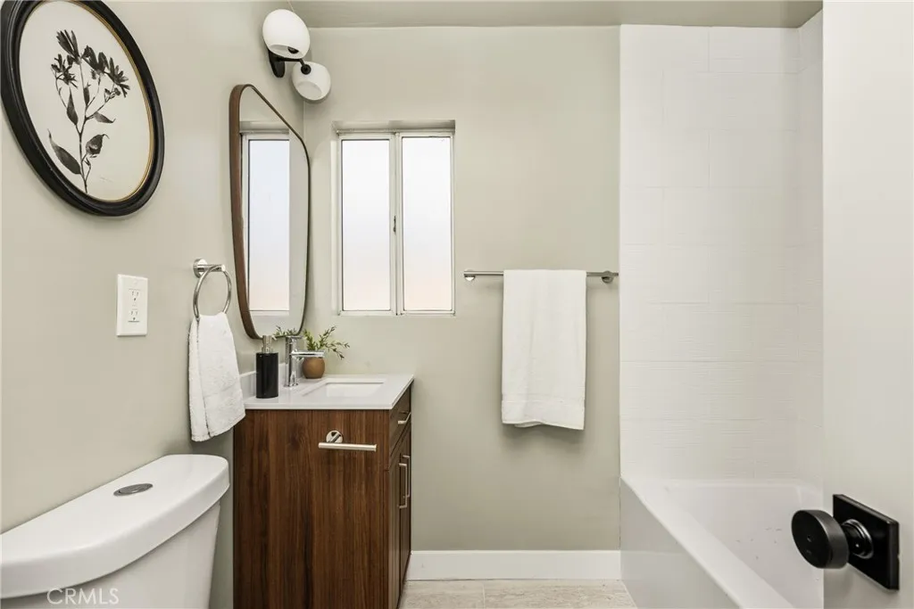 Additional image 38 of 16150 E Queenside Dr, Covina, CA 91722